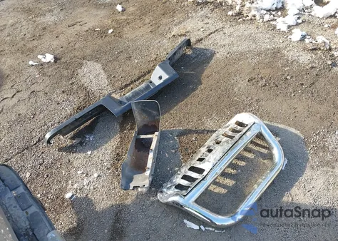 2013 Ford F-150 Xl z USA, uszkodzony, nr VIN 1FTFW1EF6DFD88916